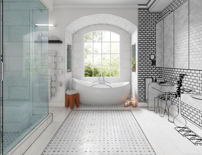 Faites-vous accompagner dans votre projet ! 