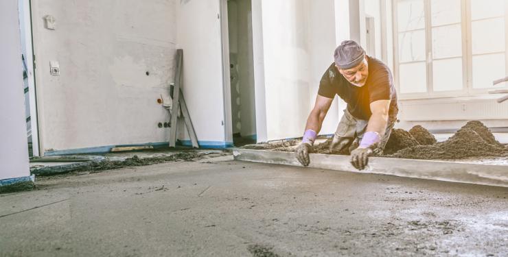 2022-cmr-ragreage-sur-carrelage