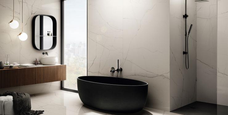 2022-cmr-utilisez-du-carrelage-effet-marbre-pour-votre-salle-de-bains