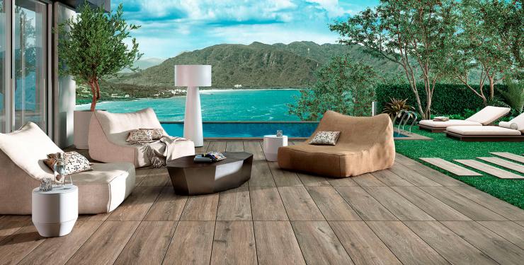 2022-cmr-tendance-carrelage-imitation-bois-exterieur