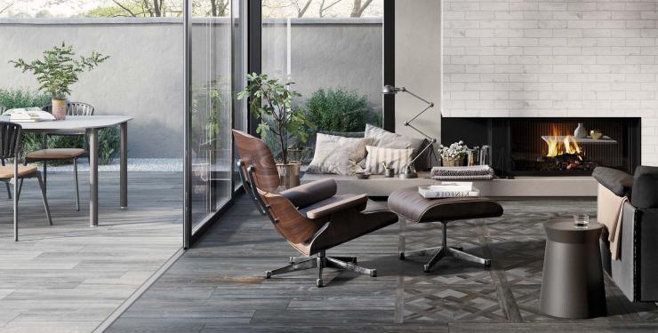 2021-12-cmr-quels-sont-les-differents-types-de-poses-pour-le-carrelage