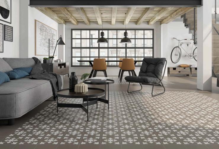 Comment entretenir votre carrelage sur le long terme ?