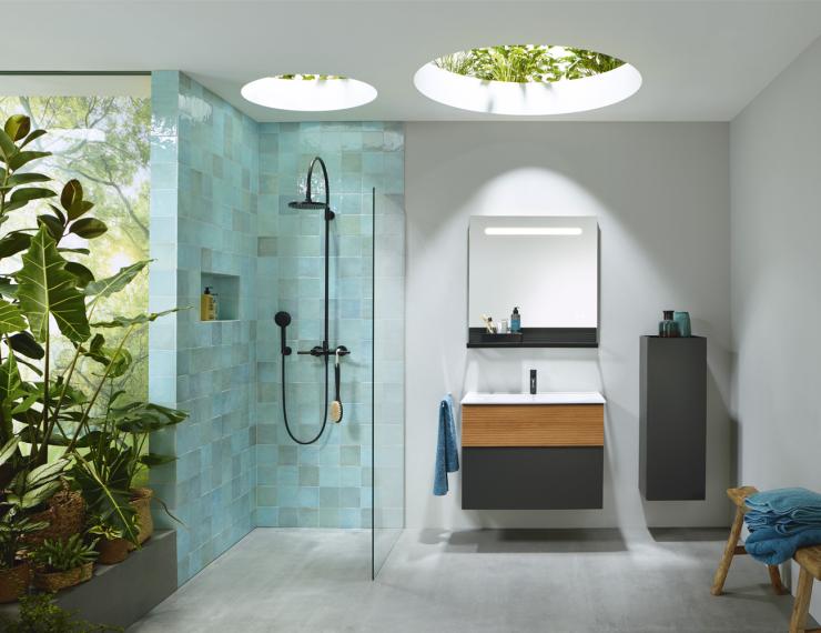 CMR - Services particuliers - Trouver l'inspiration